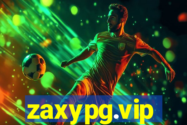 zaxypg.vip