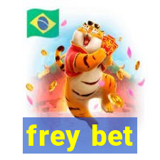 frey bet