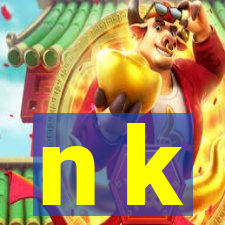 n k