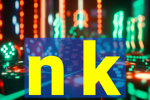 n k