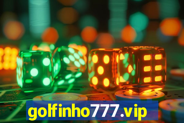 golfinho777.vip