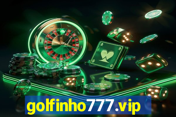 golfinho777.vip