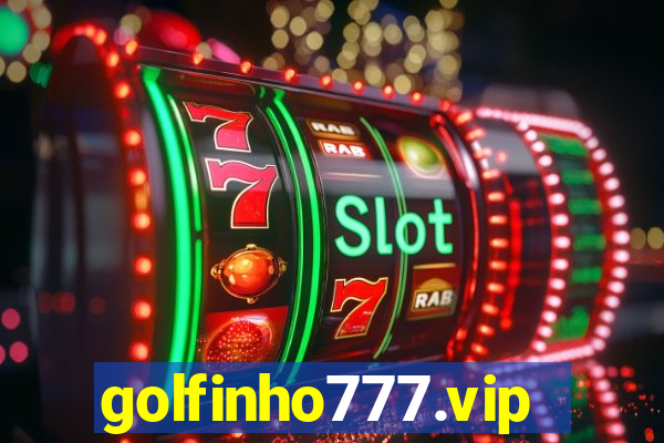 golfinho777.vip