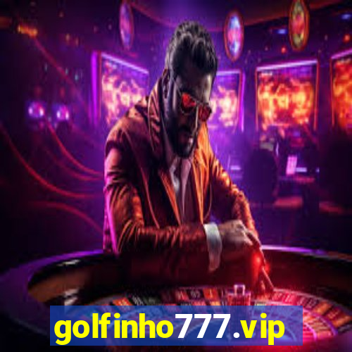 golfinho777.vip