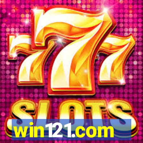 win121.com