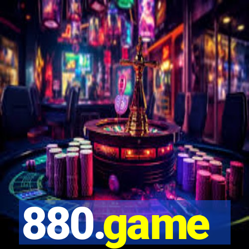 880.game