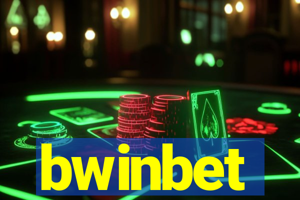 bwinbet