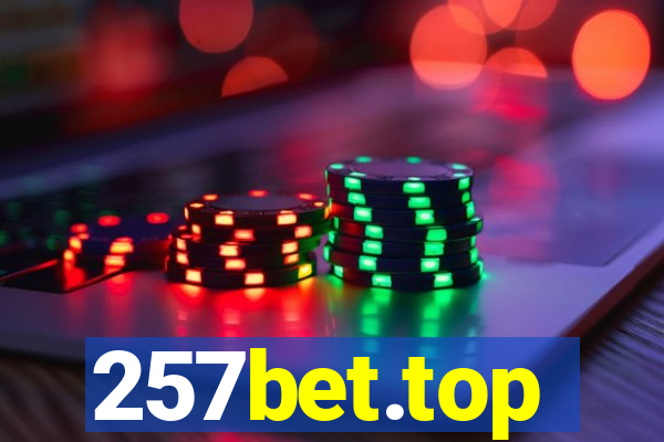 257bet.top