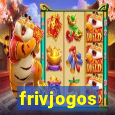 frivjogos