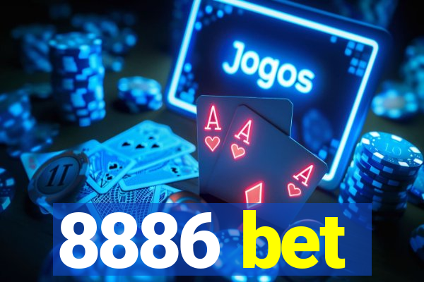 8886 bet