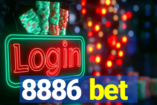 8886 bet