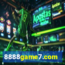 8888game7.com