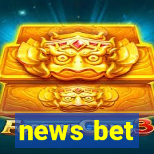 news bet