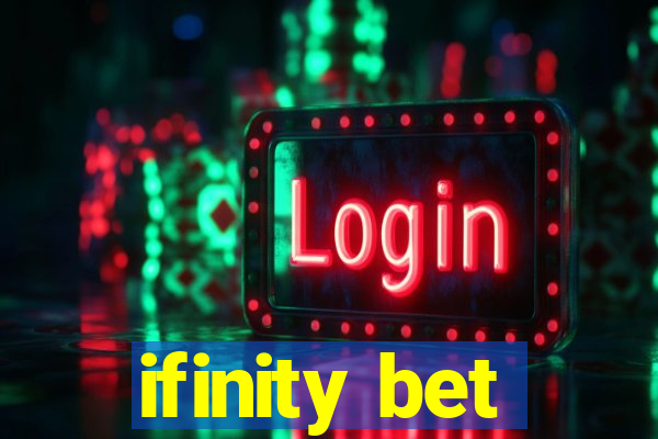 ifinity bet