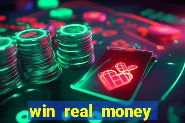 win real money games get paid in cash app slots