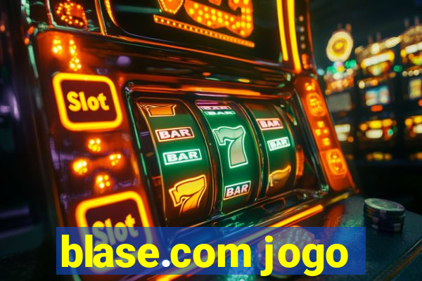 blase.com jogo