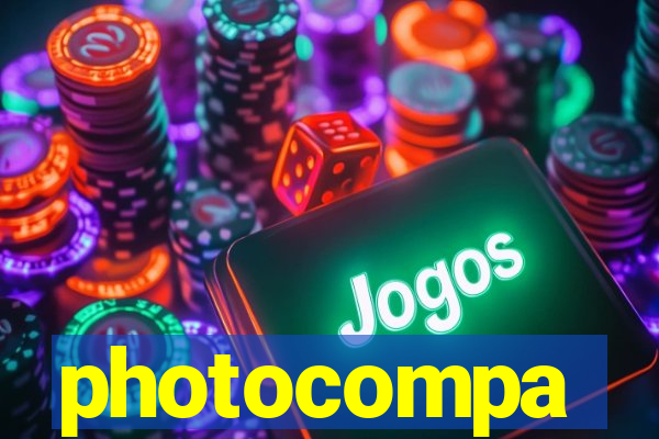 photocompa