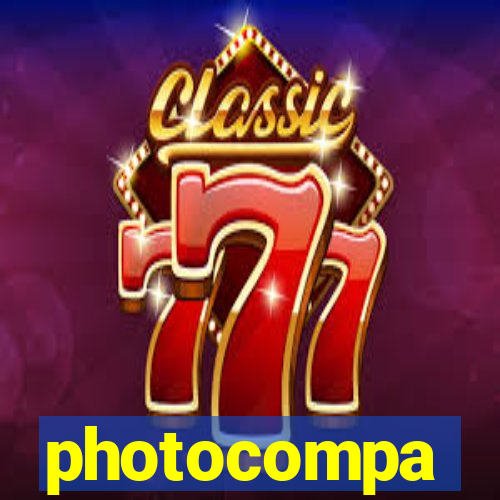 photocompa