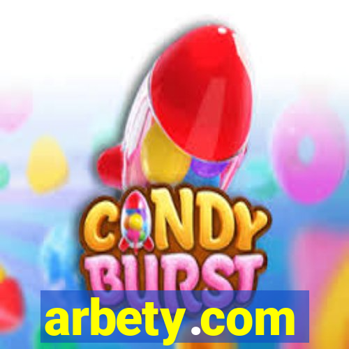 arbety.com