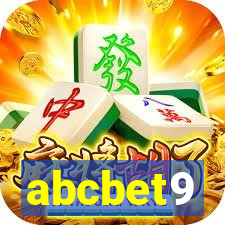 abcbet9