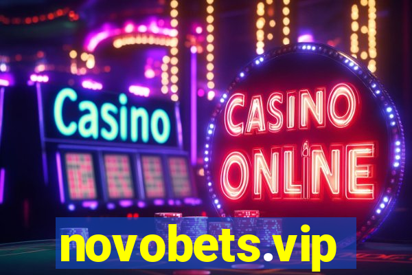 novobets.vip