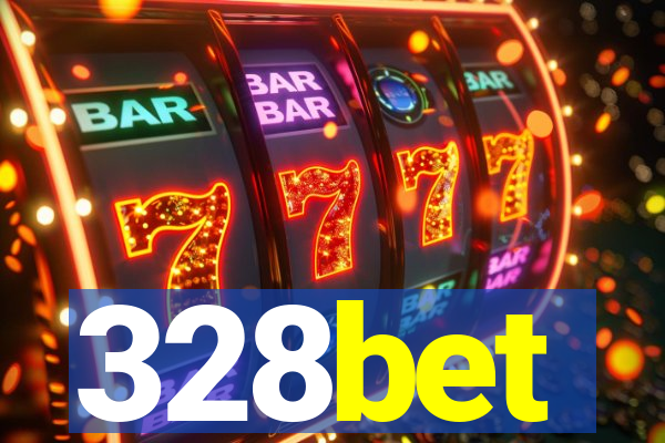 328bet