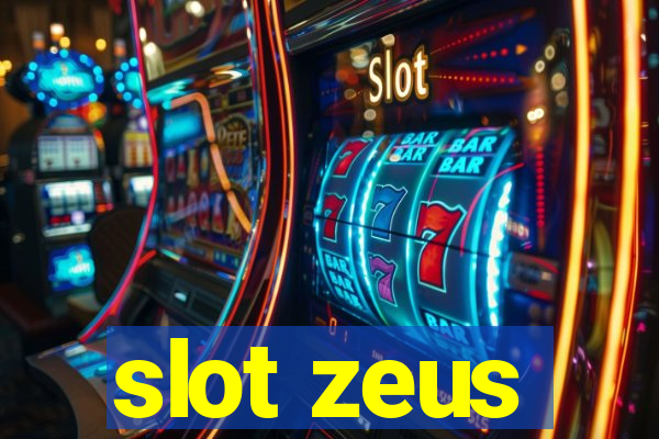 slot zeus