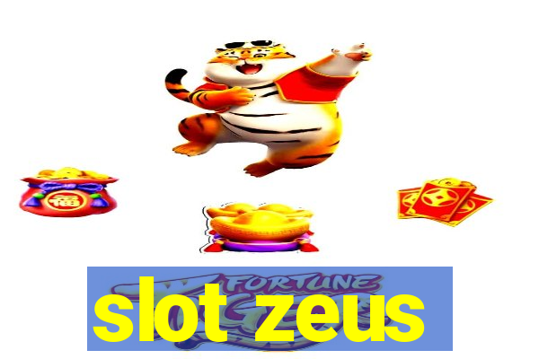 slot zeus