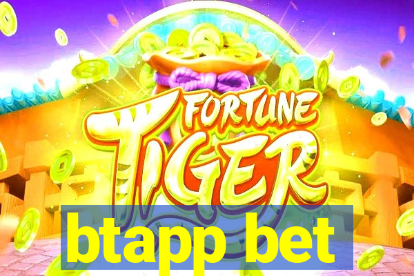 btapp bet