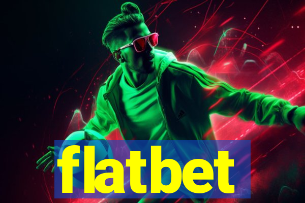 flatbet