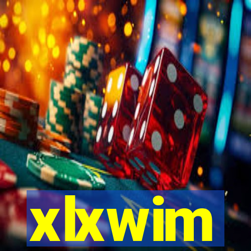 xlxwim