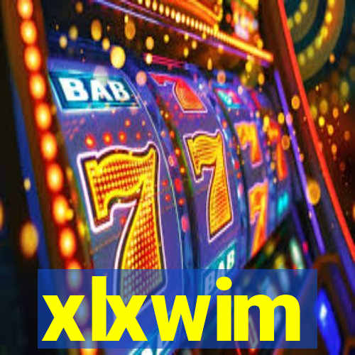 xlxwim