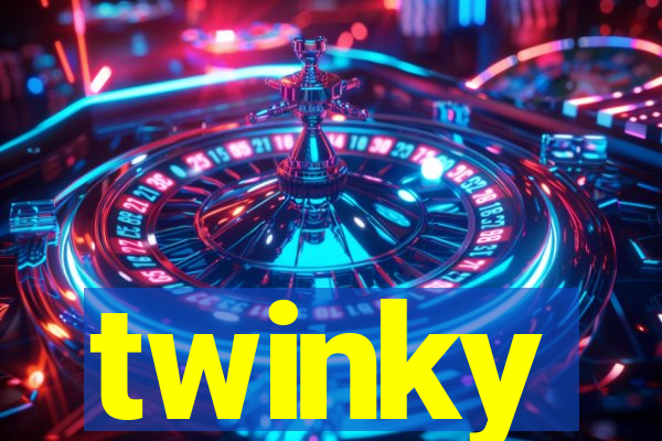 twinky