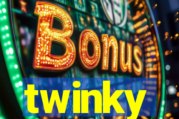 twinky