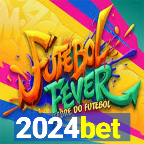 2024bet