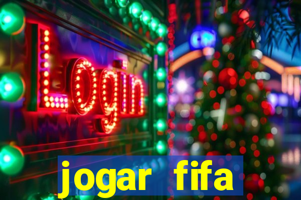 jogar fifa apostando dinheiro