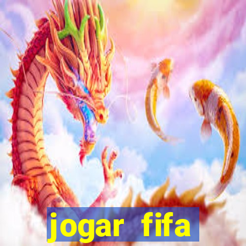 jogar fifa apostando dinheiro