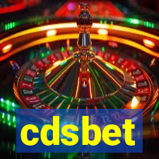 cdsbet