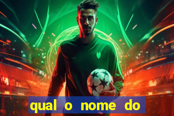 qual o nome do jogo do aviao que ganha dinheiro