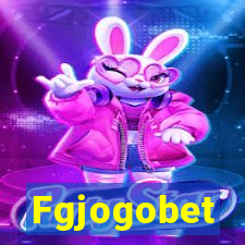 Fgjogobet