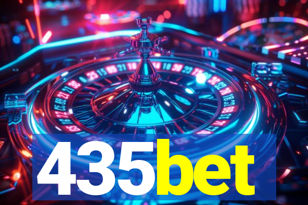 435bet