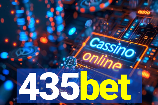 435bet