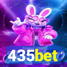 435bet