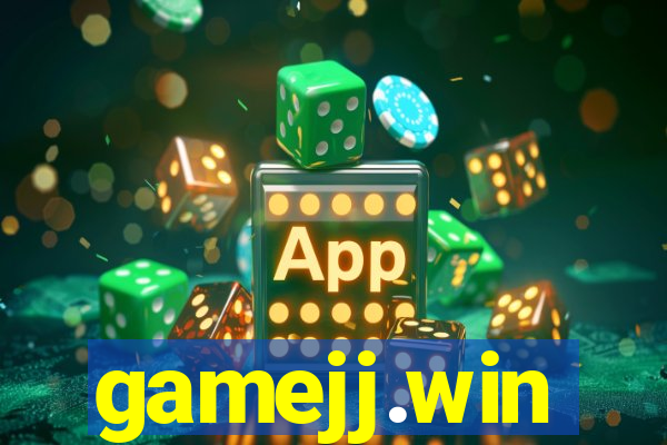 gamejj.win