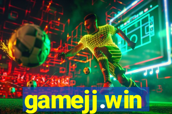 gamejj.win