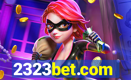 2323bet.com