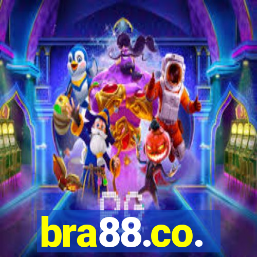 bra88.co.