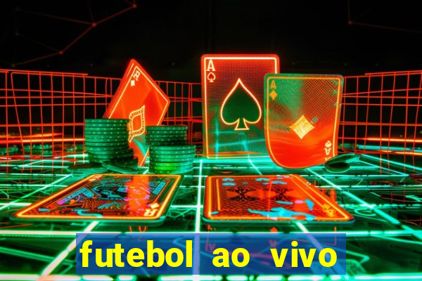 futebol ao vivo sem virus sem span