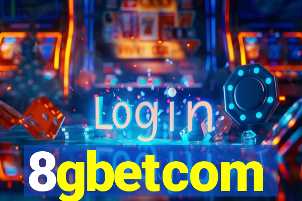 8gbetcom