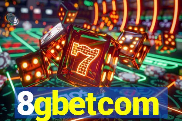 8gbetcom